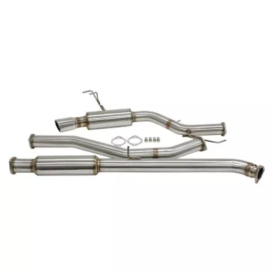 BLOX Racing Lost Motion Assemblies Honda B/H Series Engines - BXPT-11300