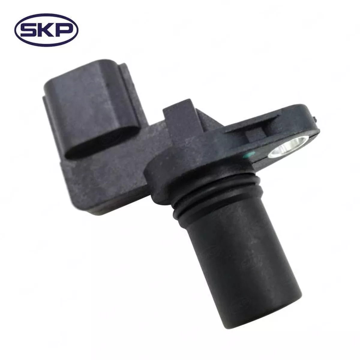 SKP SKPC226 Engine Camshaft Position Sensor