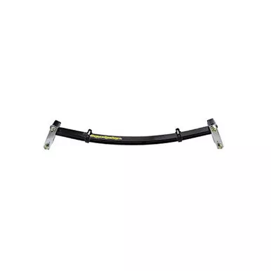 SUPERSPRINGS SSA17 SPRINGS F450